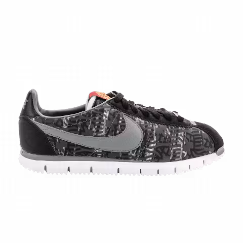 Nike Cortez Nm Prem Yoth Qs 'Year Of The Horse'