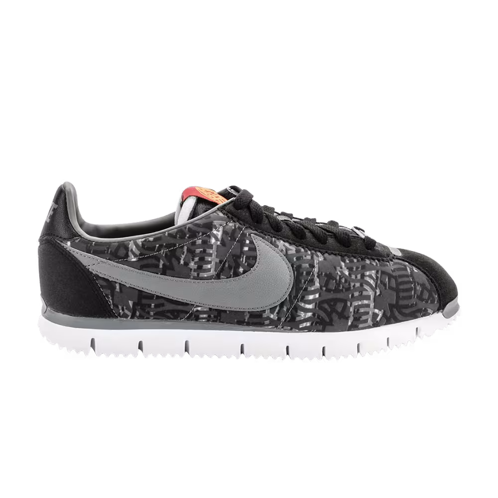 Nike Cortez Nm Prem Yoth Qs Year Of The Horse