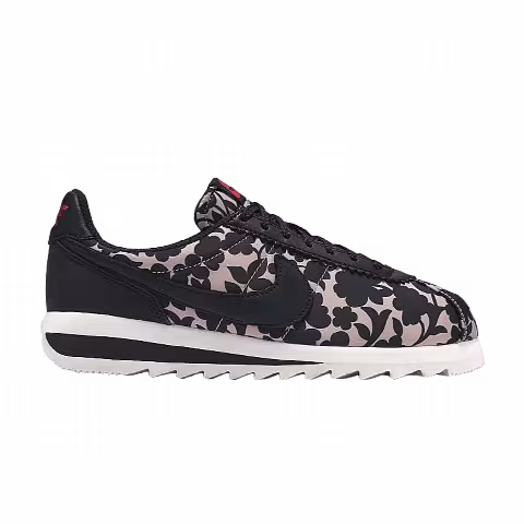 Liberty of London x Nike Wmns Classic Cortez QS 'Floral'