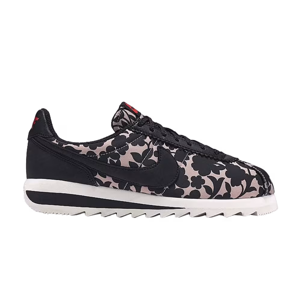 Liberty of London x Nike Women's Classic Cortez QS Floral