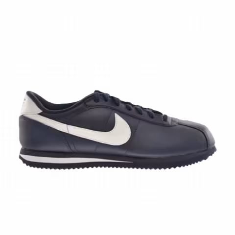 Nike Cortez Leather
