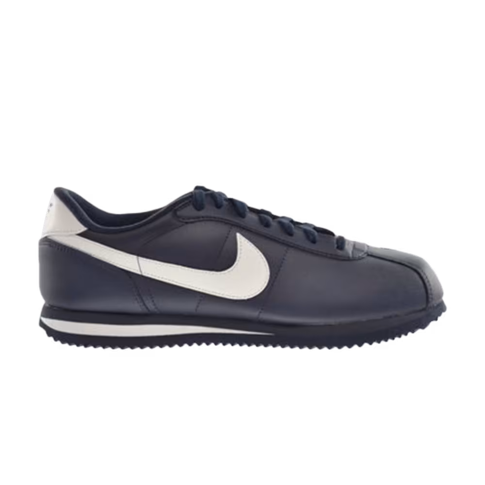 Nike Cortez Leather