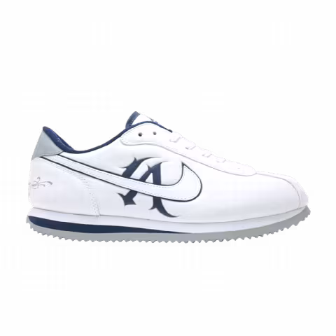 Nike Cortez Basic 'Mr. Cartoon'