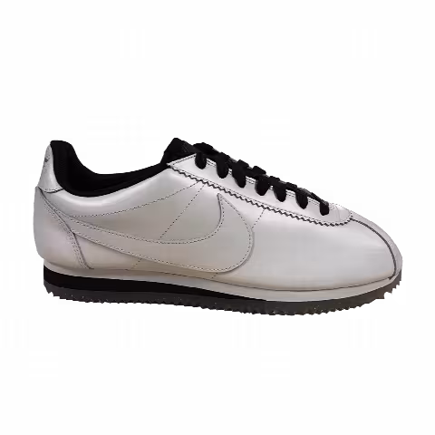 Nike Wmns Classic Cortez SE XLV