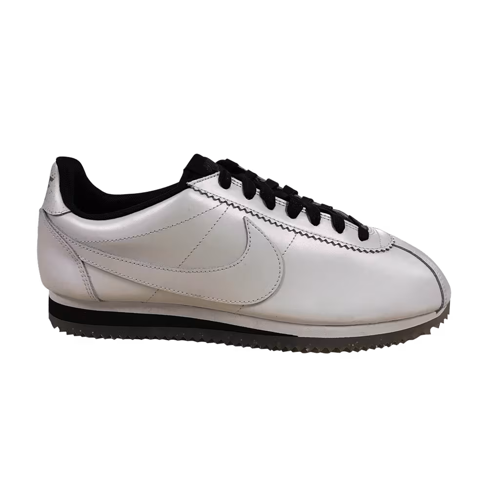 Nike Women's Classic Cortez SE XLV