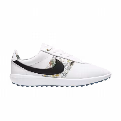 Nike Wmns Cortez Golf NRG 'Floral'