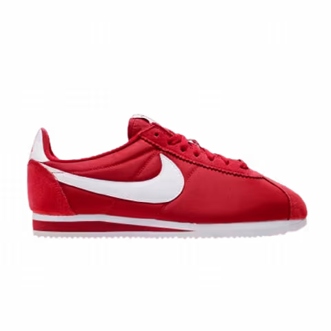 Nike Classic Cortez Nylon