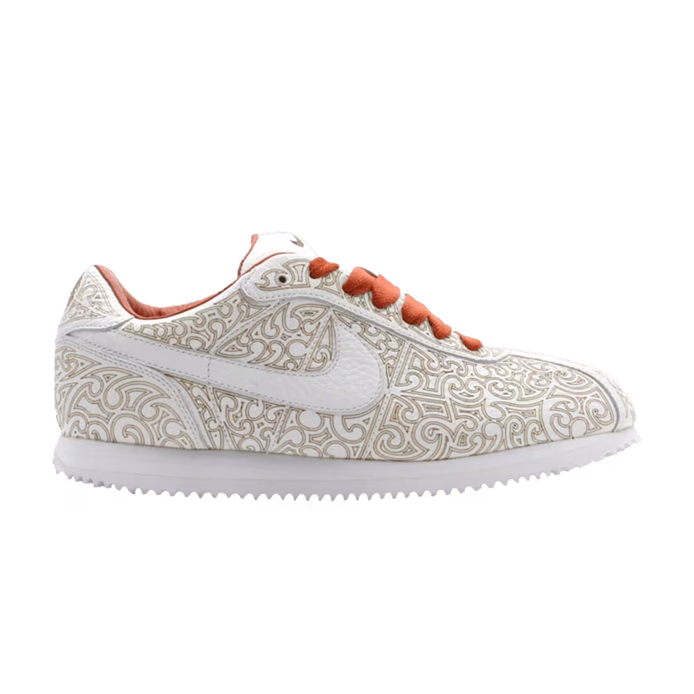 Nike Cortez Premium By Mark Smith