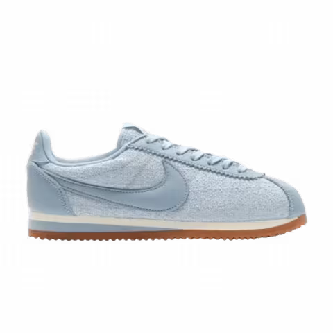 Nike Wmns Classic Cortez 'Indigo'