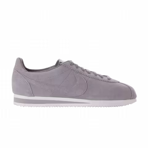 Nike Classic Cortez SE 'Dust'