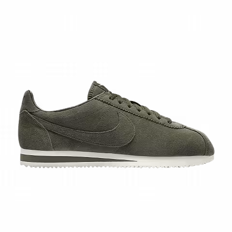 Nike Classic Cortez SE 'Cargo Khaki'