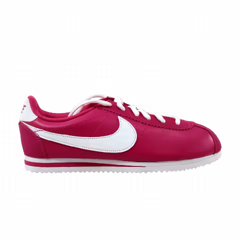 Nike Cortez GS 'Vivid Pink'