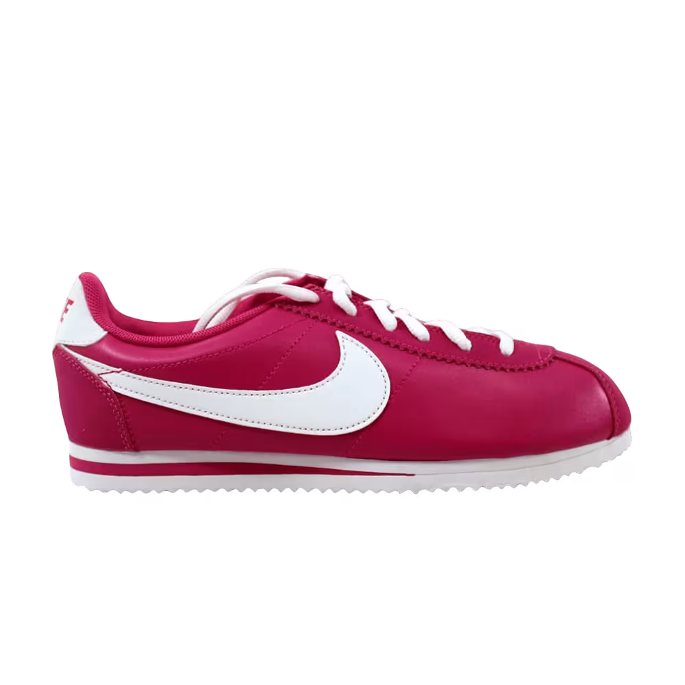 Nike Cortez GS Vivid Pink