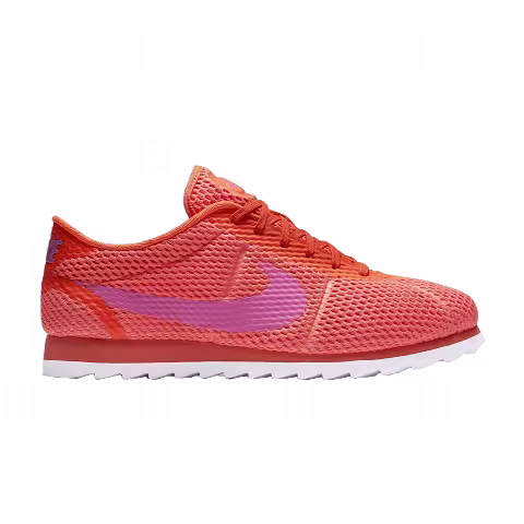 Nike Wmns Cortez Ultra BR