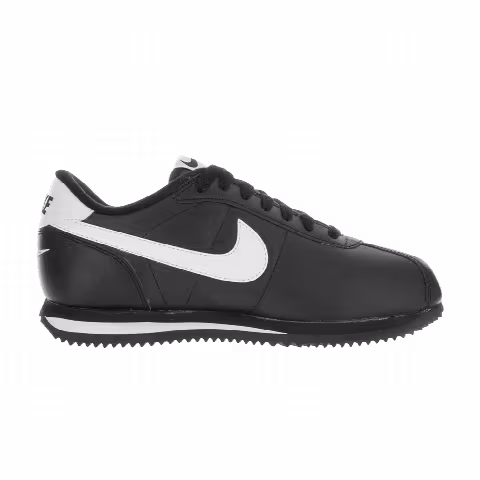 Nike Cortez 07 GS