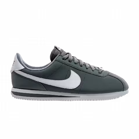 Nike Cortez Basic Premium