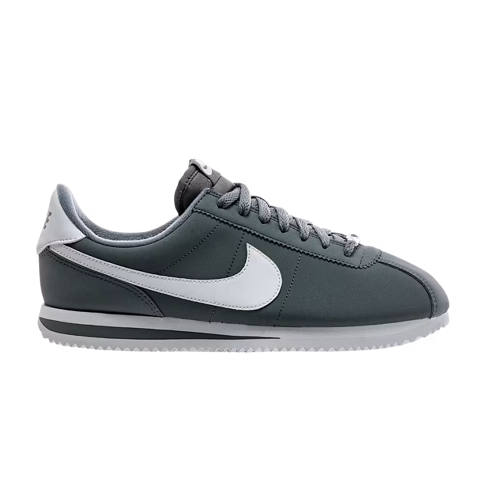 Nike Cortez Basic Premium