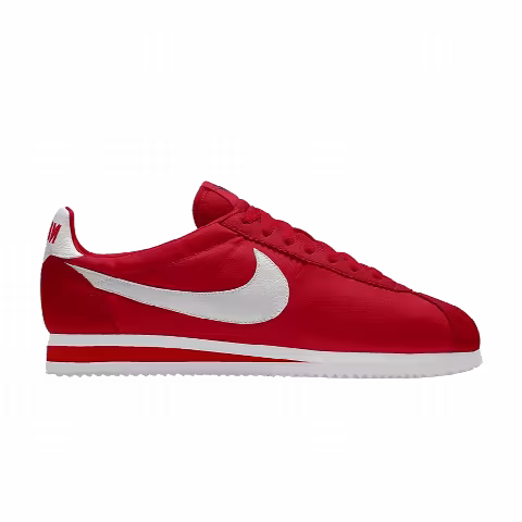 Nike Wmns Classic Cortez iD