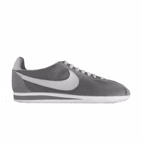 Nike Wmns Classic Cortez BR