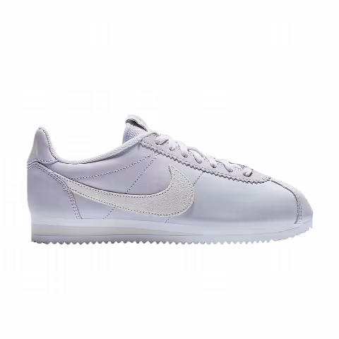 Nike Wmns Classic Cortez 'Palest Purple'