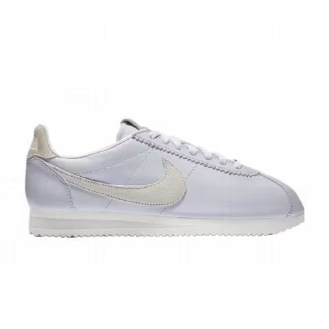 Nike Wmns Classic Cortez 'Half Blue Vast Grey'