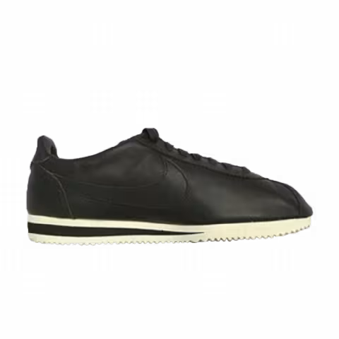 Nike Classic Cortez Premium 'Sequoia'