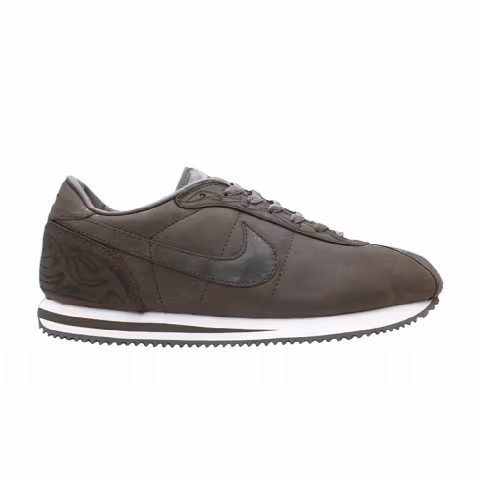 Nike Cortez Premium 'Cartoon'