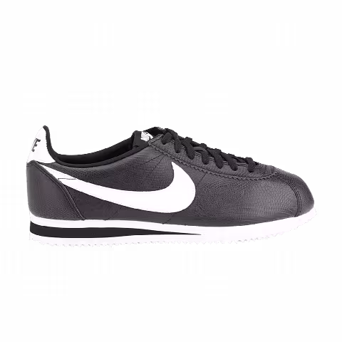 Nike Wmns Classic Cortez Leather 'Snakeskin'