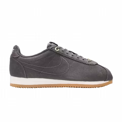 Nike Maria Sharapova x Wmns Cortez 'Medium Brown'