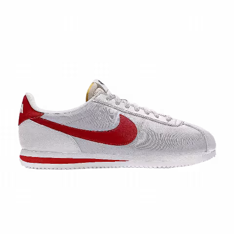Nike Cortez Basic iD