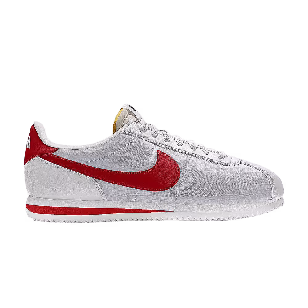 Nike Cortez Basic iD