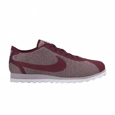 Nike Wmns Cortez Ultra SE