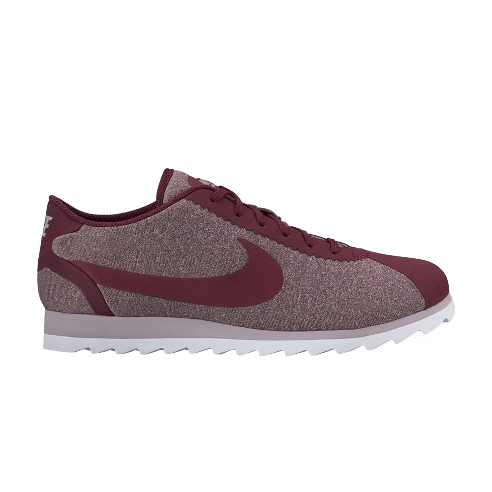 Nike Women's Cortez Ultra SE