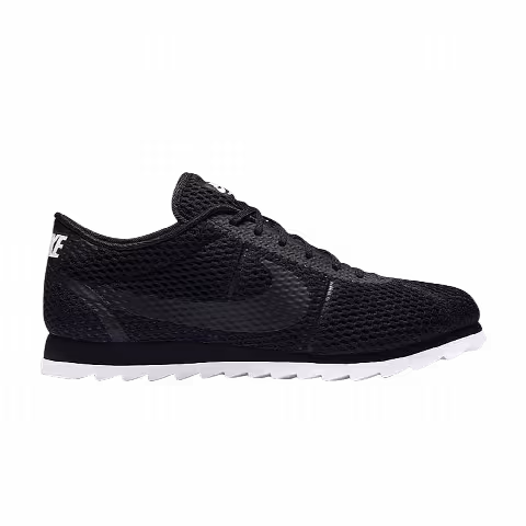 Nike Wmns Cortez Ultra BR
