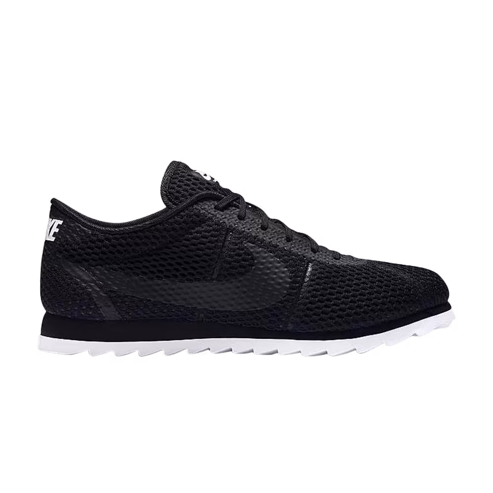 Nike Women's Cortez Ultra BR