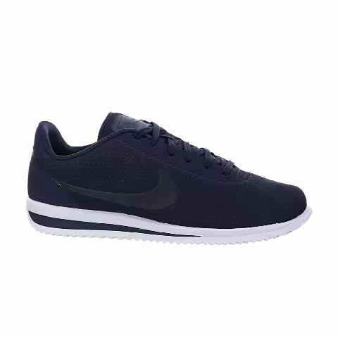 Nike Cortez Ultra Moire