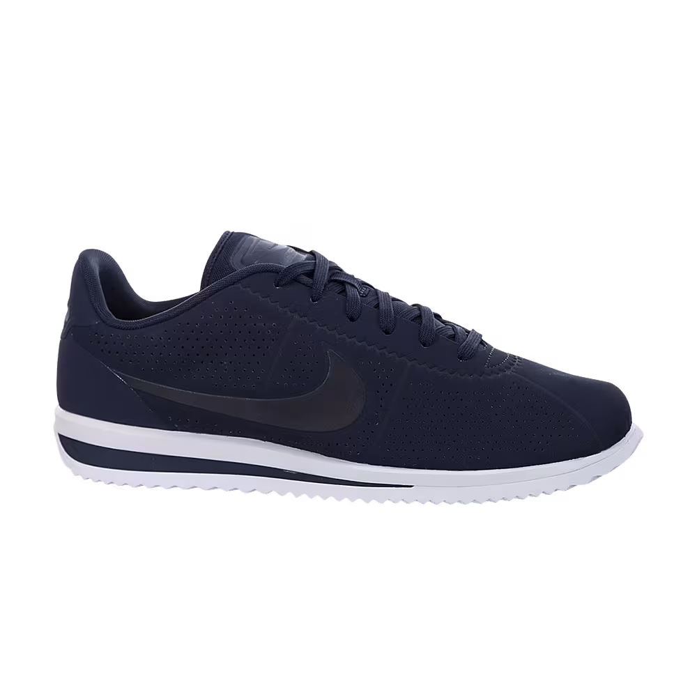 Nike Cortez Ultra Moire