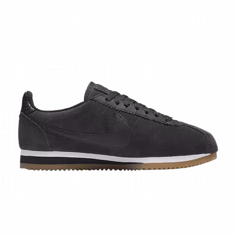 Nike Wmns Classic Cortez A.L.C. 'Oil Grey'