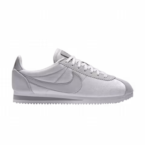 Nike Wmns Classic Cortez SE 'Vast Grey'
