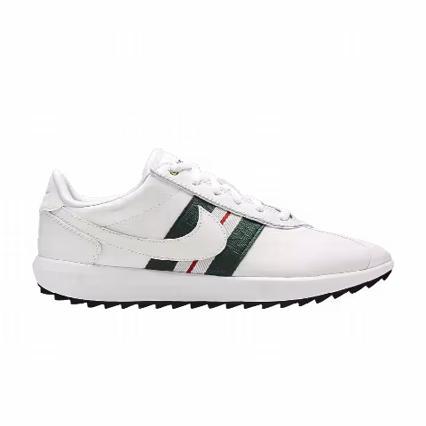 Nike Wmns Cortez Golf 'White Gorge Green'