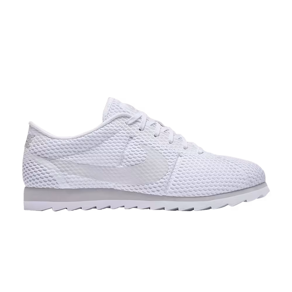 Nike Women's Cortez Ultra BR