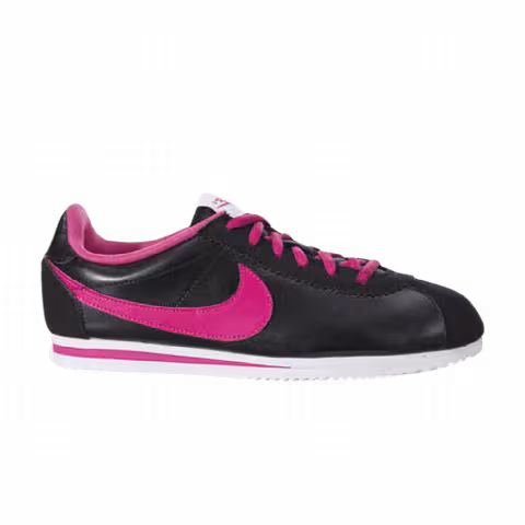Nike Cortez GS