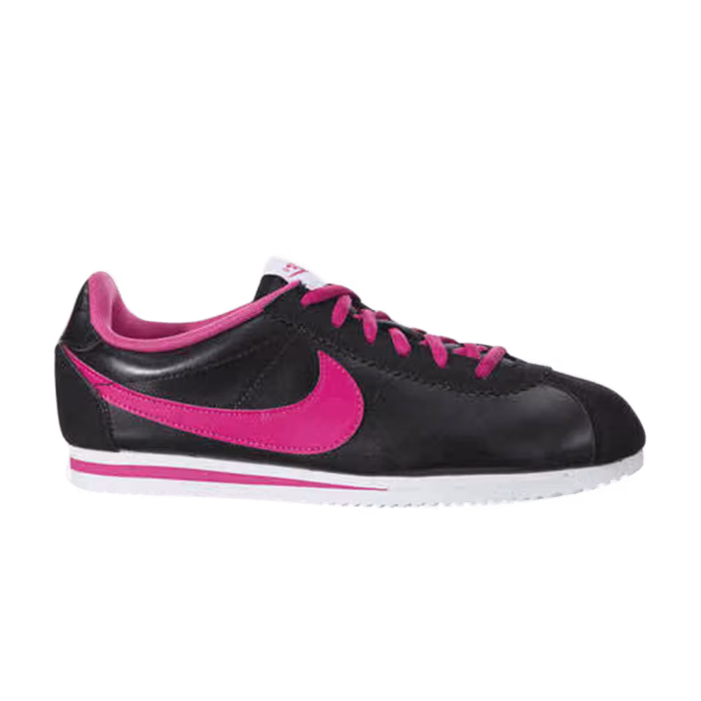 Nike Cortez GS