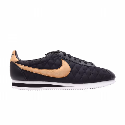 Nike Calssic Cortez Nylon Prem Qs 'Quilted Pack'
