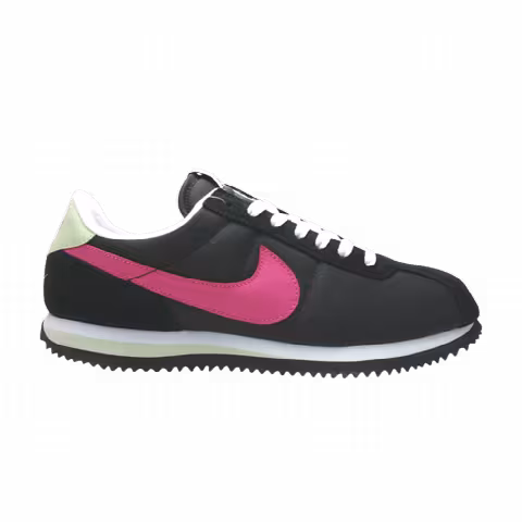 Nike Cortez Nylon 06