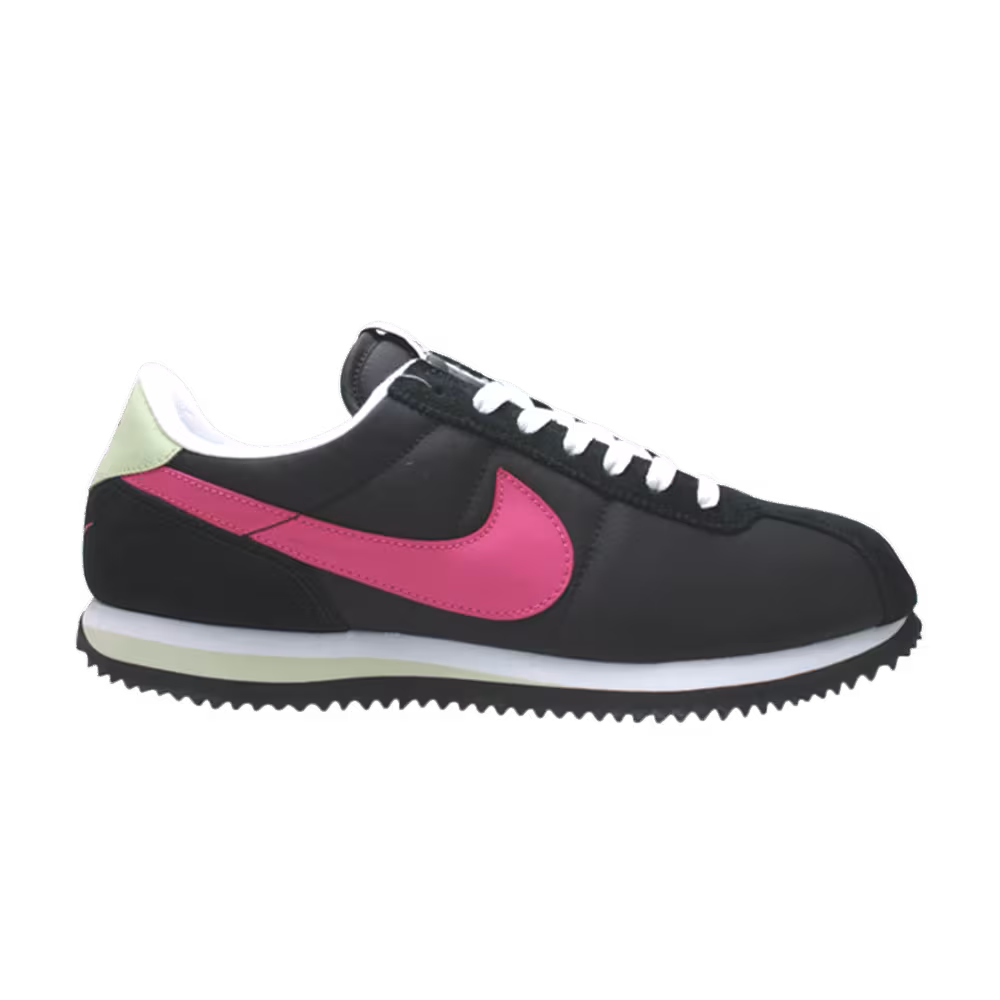 Nike Cortez Nylon 06
