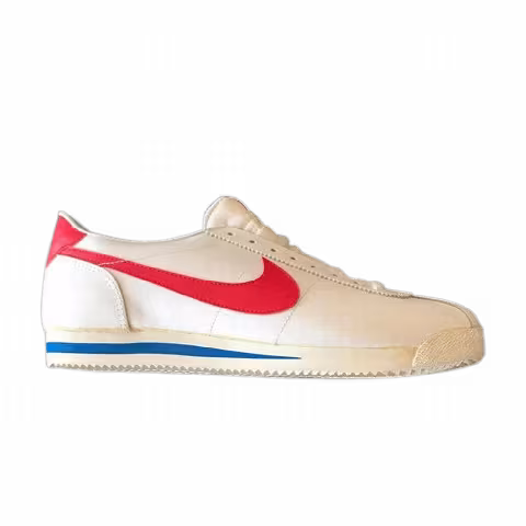 Nike Leather Cortez OG