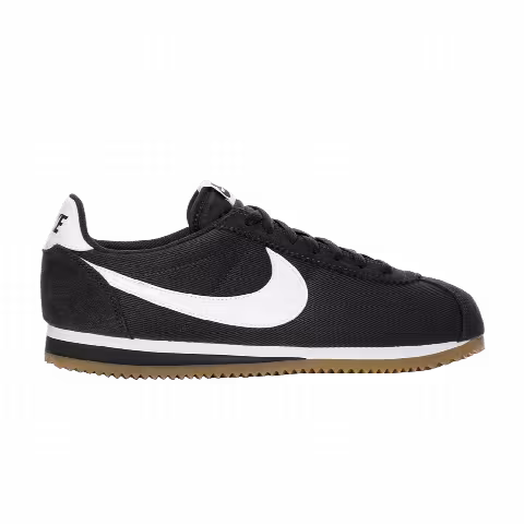 Nike Classic Cortez Nylon