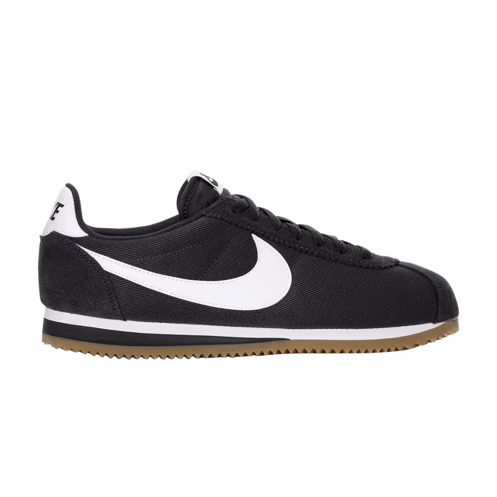 Nike Classic Cortez Nylon