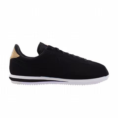 Nike Cortez Basic Leather Premium